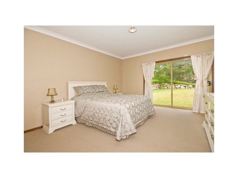 82-84 ABBEY, Forestdale QLD 4118
