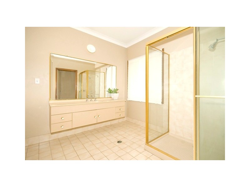 82-84 ABBEY, Forestdale QLD 4118