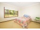 82-84 ABBEY, Forestdale QLD 4118