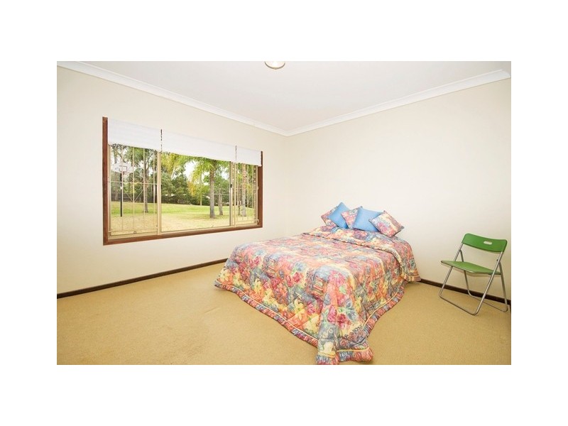 82-84 ABBEY, Forestdale QLD 4118