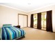82-84 ABBEY, Forestdale QLD 4118