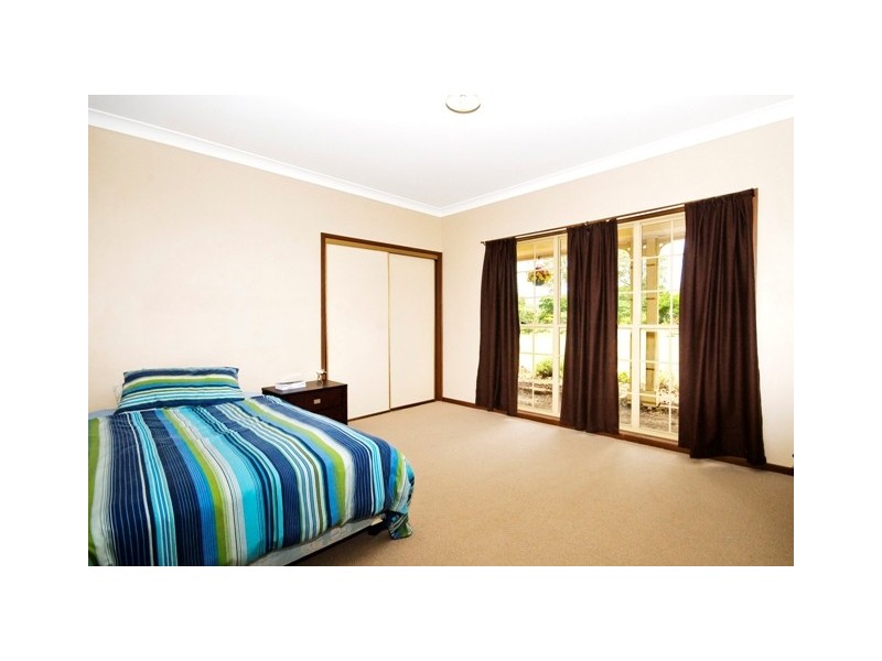 82-84 ABBEY, Forestdale QLD 4118
