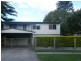 110 Hakea Street, Crestmead QLD 4132