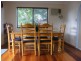 110 Hakea Street, Crestmead QLD 4132