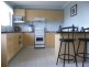 110 Hakea Street, Crestmead QLD 4132