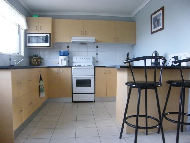 110 Hakea Street, Crestmead QLD 4132