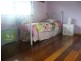 110 Hakea Street, Crestmead QLD 4132