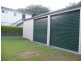 110 Hakea Street, Crestmead QLD 4132