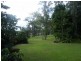33 FEDRICK, Boronia Heights QLD 4124