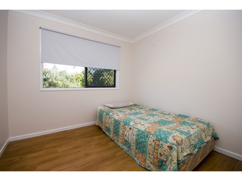 30 HEDERA ST, Regents Park QLD 4118