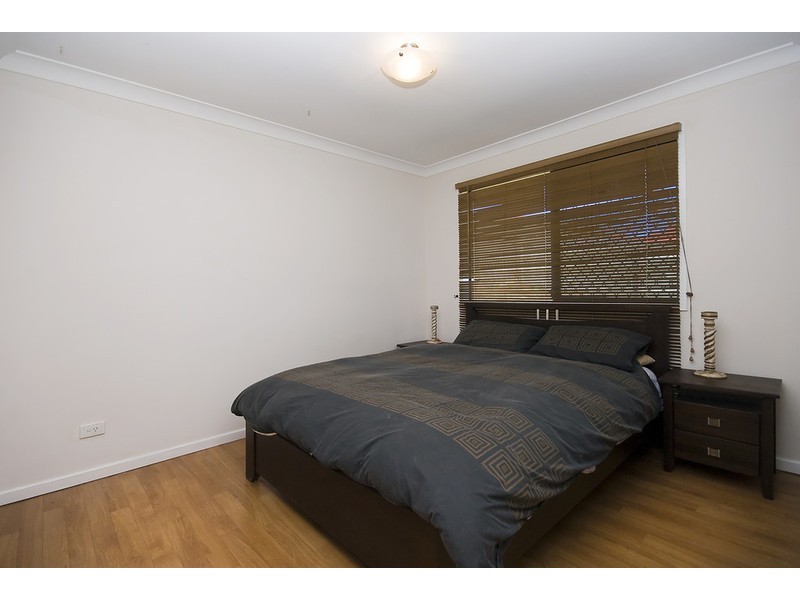 30 HEDERA ST, Regents Park QLD 4118