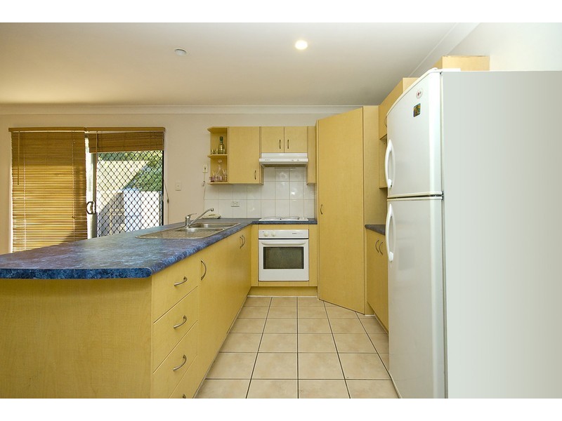 30 HEDERA ST, Regents Park QLD 4118