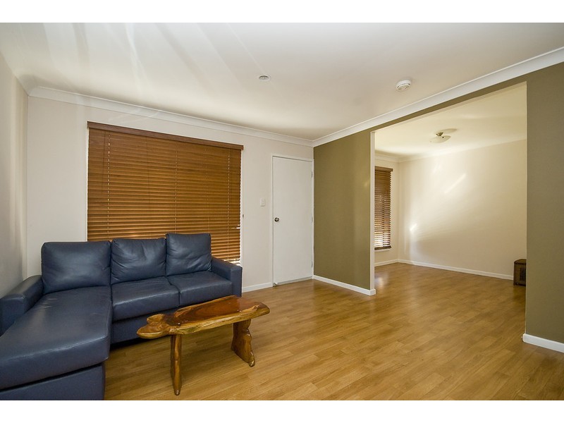 30 HEDERA ST, Regents Park QLD 4118