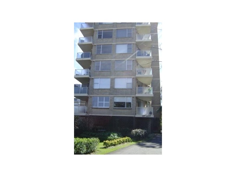 182 Raglan Street, Mosman NSW 2088