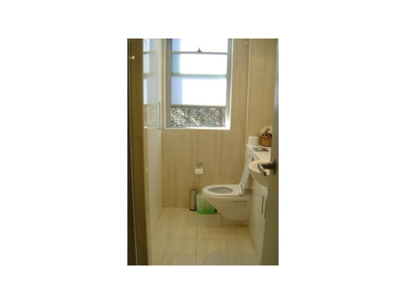 182 Raglan Street, Mosman NSW 2088