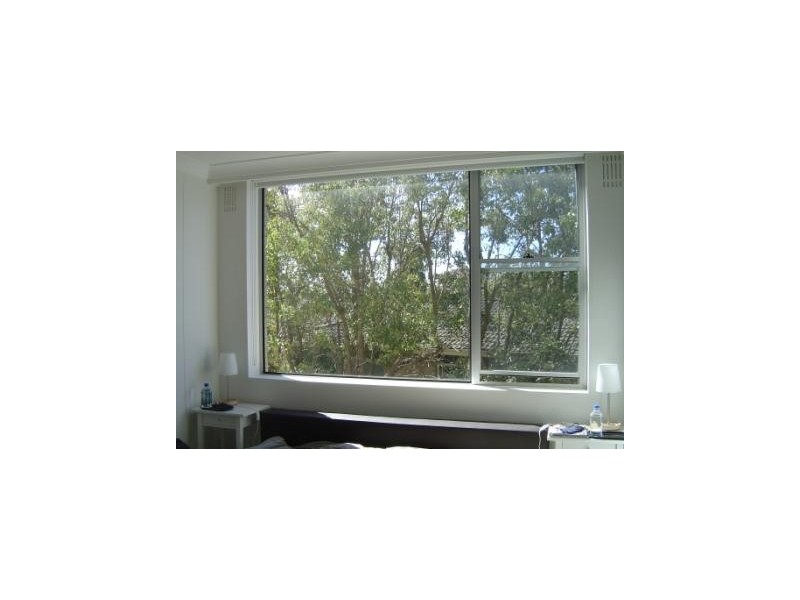 182 Raglan Street, Mosman NSW 2088