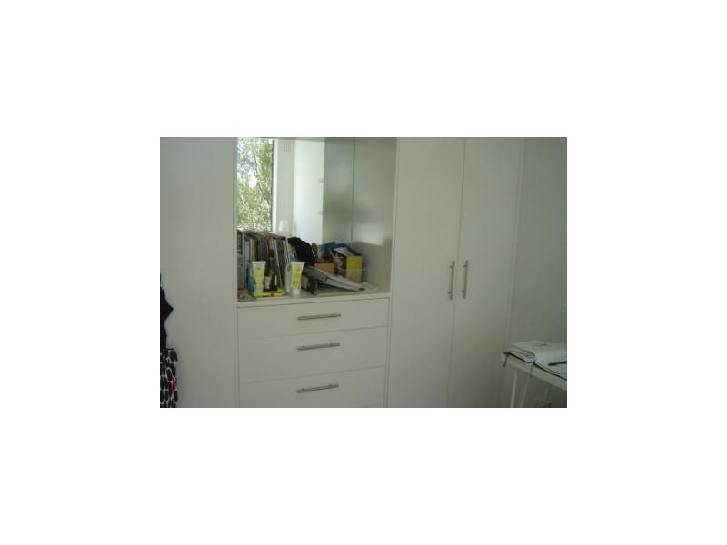 182 Raglan Street, Mosman NSW 2088