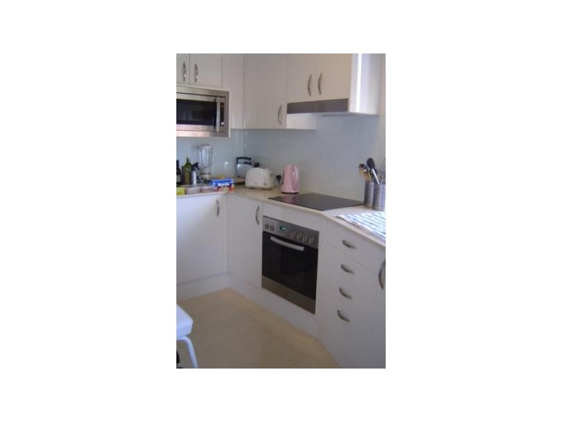 182 Raglan Street, Mosman NSW 2088