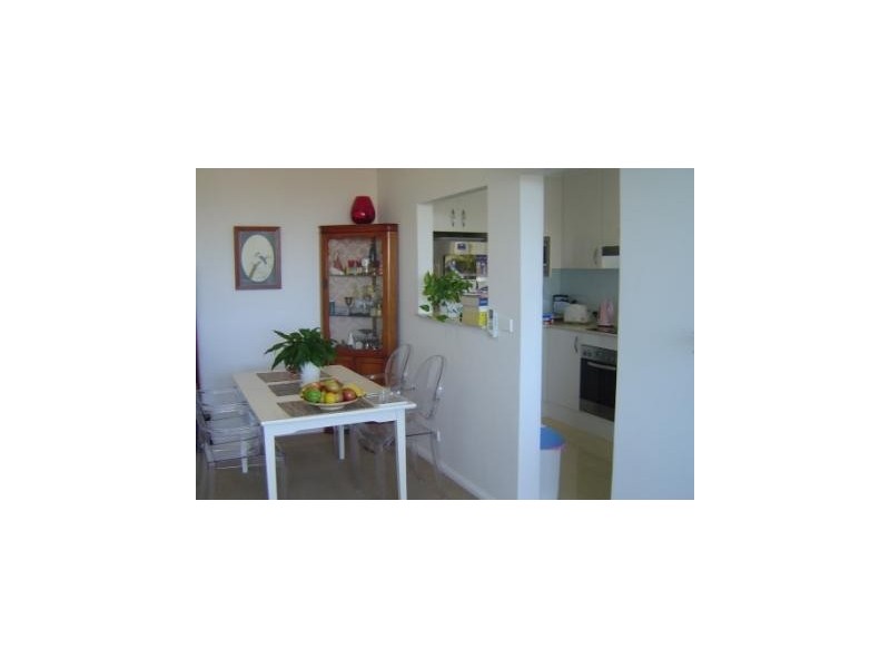 182 Raglan Street, Mosman NSW 2088