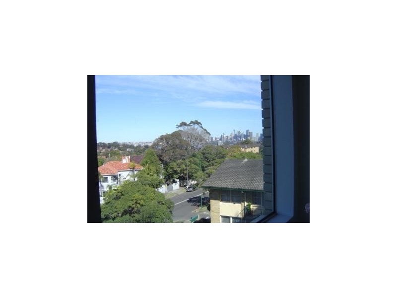 182 Raglan Street, Mosman NSW 2088