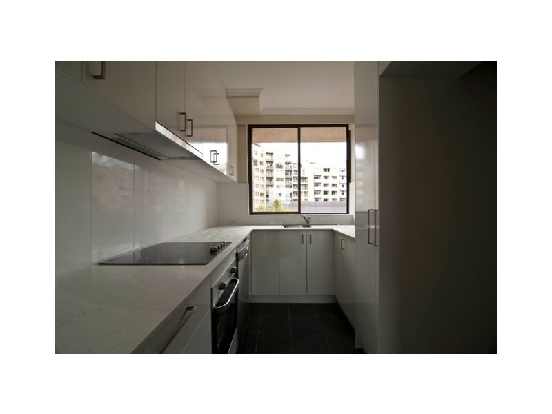 18-32 Oxford Street, Darlinghurst NSW 2010