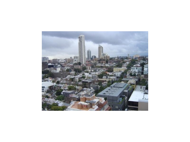 18-32 Oxford Street, Darlinghurst NSW 2010