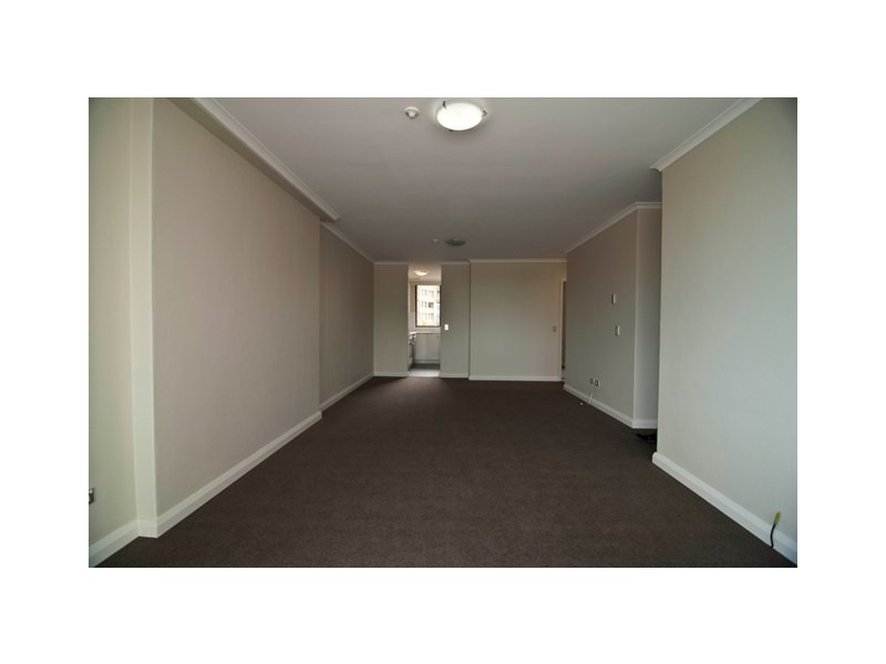 18-32 Oxford Street, Darlinghurst NSW 2010