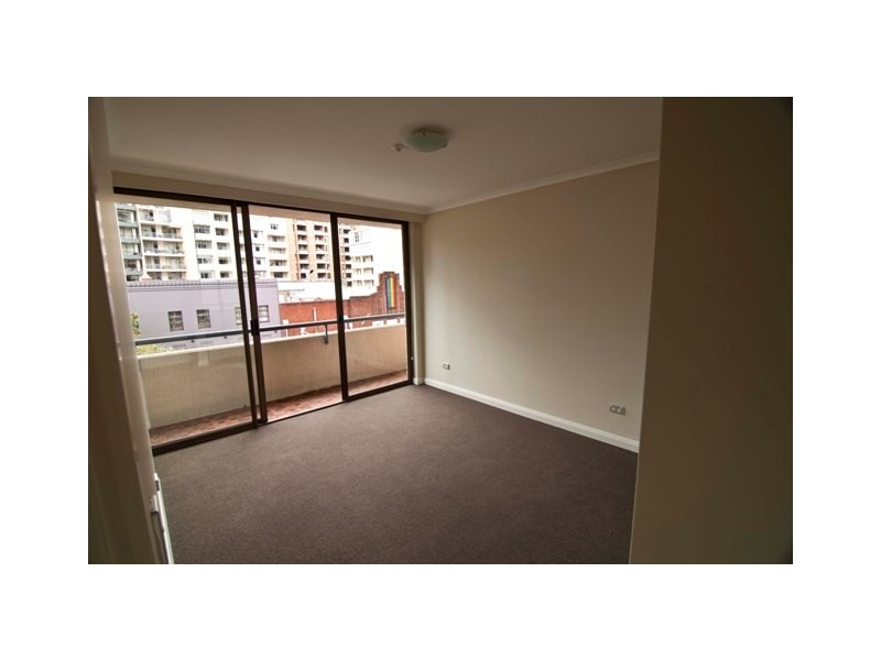 18-32 Oxford Street, Darlinghurst NSW 2010