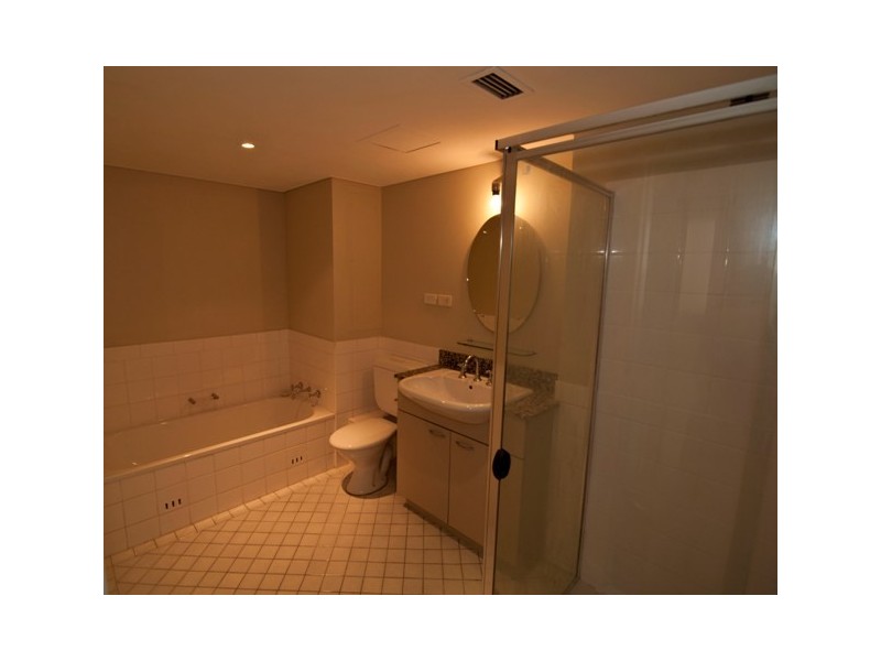 18-32 Oxford Street, Darlinghurst NSW 2010