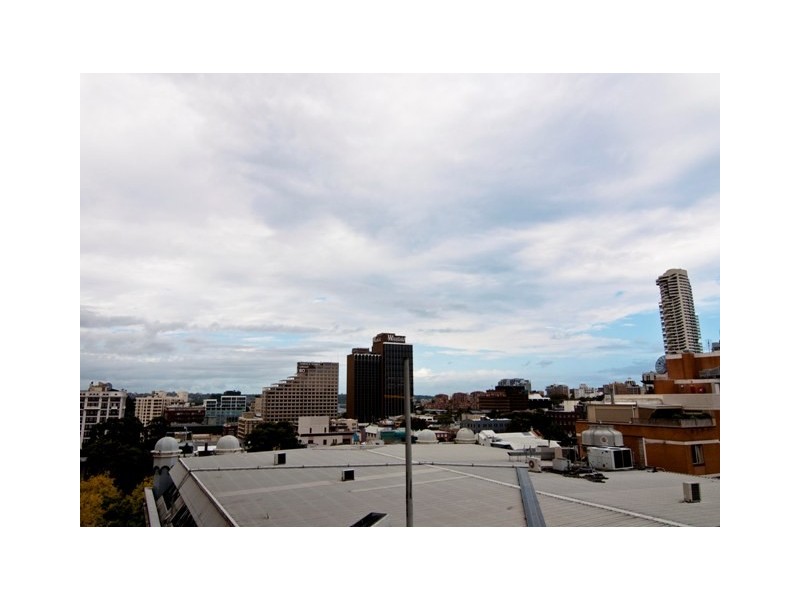 18-32 Oxford Street, Darlinghurst NSW 2010