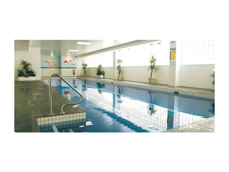 361 Kent Street, Sydney NSW 2000