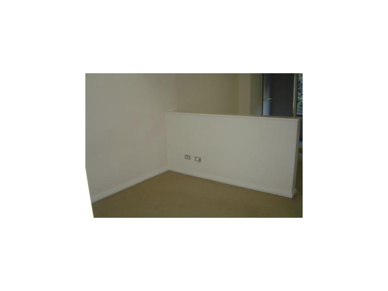 361 Kent Street, Sydney NSW 2000