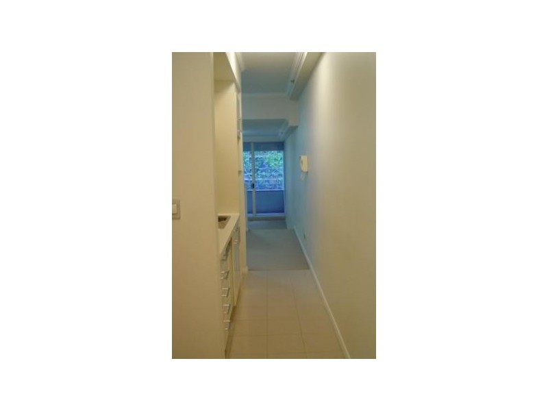 361 Kent Street, Sydney NSW 2000