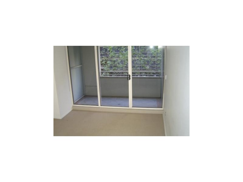 361 Kent Street, Sydney NSW 2000