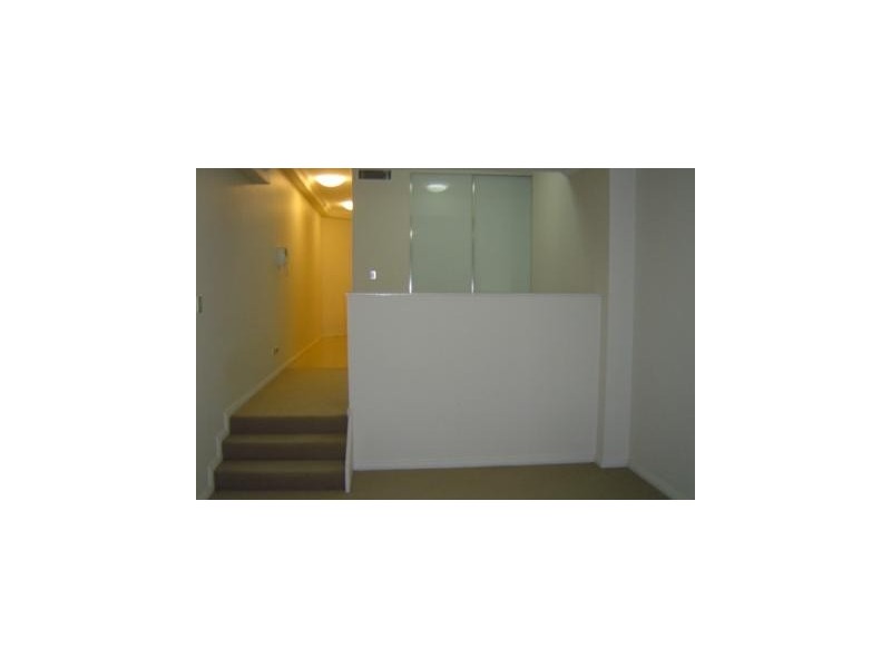 361 Kent Street, Sydney NSW 2000