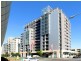 45 Shelley Street, Sydney NSW 2000