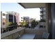 45 Shelley Street, Sydney NSW 2000