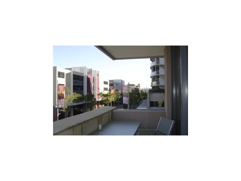 45 Shelley Street, Sydney NSW 2000