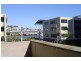 45 Shelley Street, Sydney NSW 2000