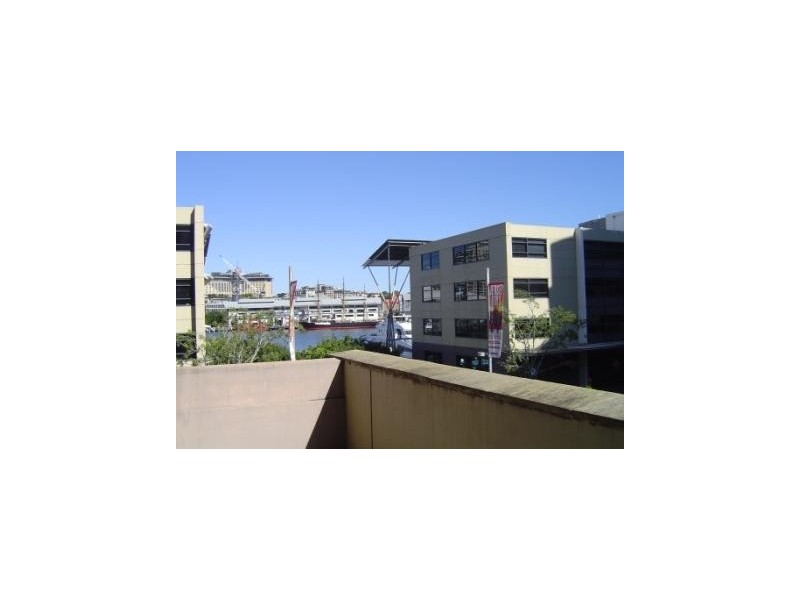 45 Shelley Street, Sydney NSW 2000