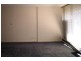 45 Shelley Street, Sydney NSW 2000