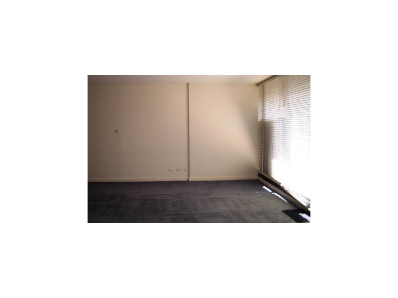 45 Shelley Street, Sydney NSW 2000
