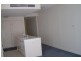 45 Shelley Street, Sydney NSW 2000