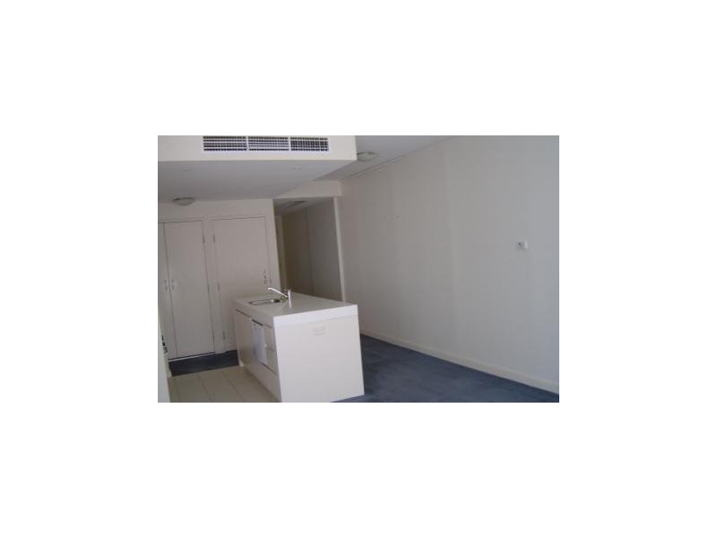 45 Shelley Street, Sydney NSW 2000