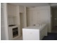 45 Shelley Street, Sydney NSW 2000