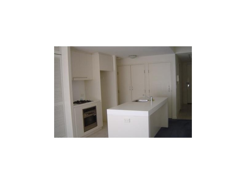 45 Shelley Street, Sydney NSW 2000
