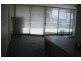 45 Shelley Street, Sydney NSW 2000