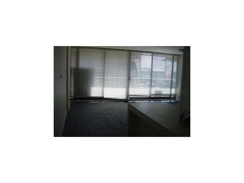 45 Shelley Street, Sydney NSW 2000