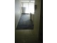 45 Shelley Street, Sydney NSW 2000