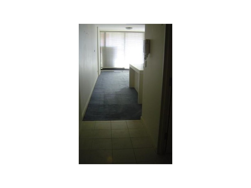 45 Shelley Street, Sydney NSW 2000